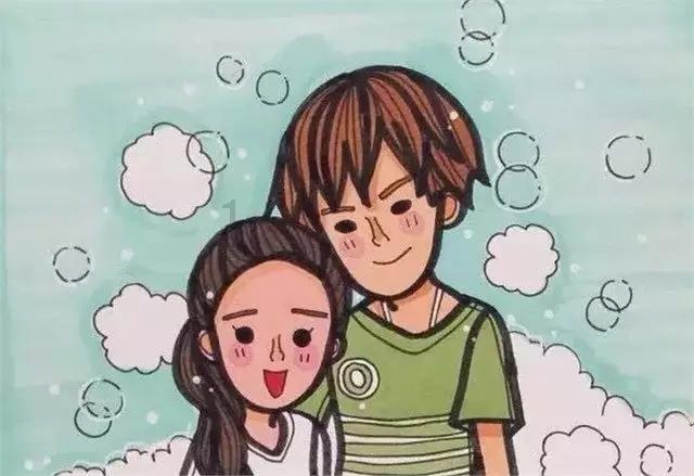 金庸群侠传5