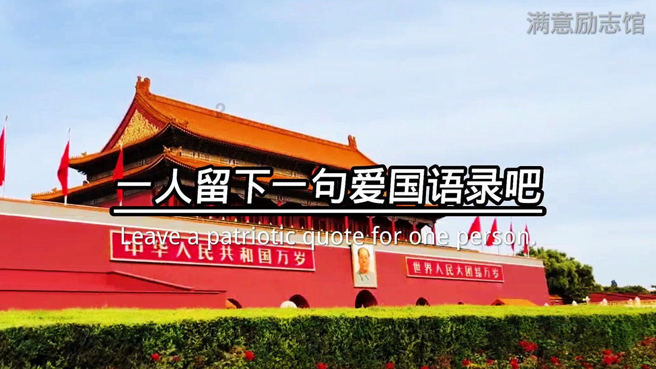 最终幻想世界